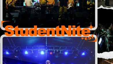 Student Nite Festival