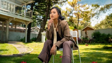 Clara Riva - Iya iya iya