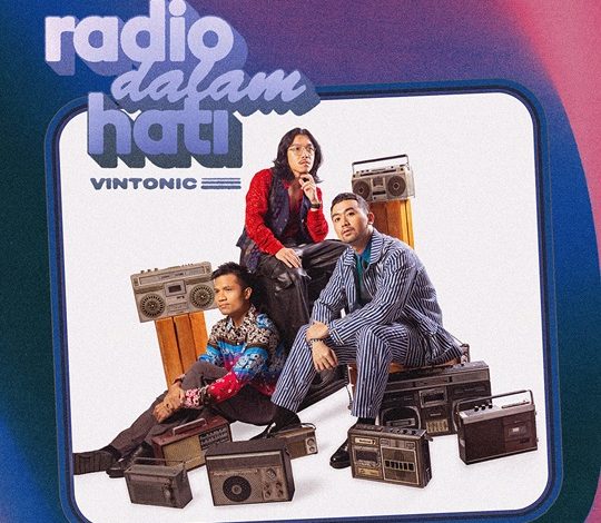 Vintonic