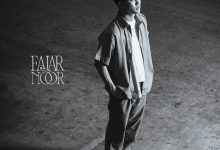 Artwork - Tuhan Tahu Kita Saling Cinta