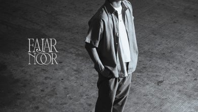 Artwork - Tuhan Tahu Kita Saling Cinta