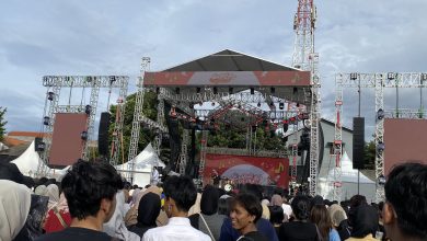 Belfest Vol. 7 4