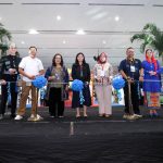 DSCF8073 1