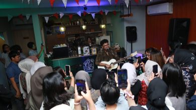 Dendi Nata I Wayan Bagiartana1