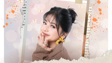 Salinan Dari Salinan Dari Salinan Dari Salinan Dari Salinan Dari Salinan Da 20251125 004104 0000