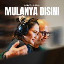Artwork Mulanya Disini
