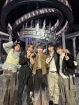 Exo Planet 2