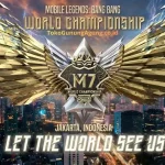 Mlbb