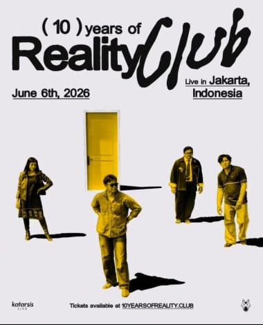 Reality Club