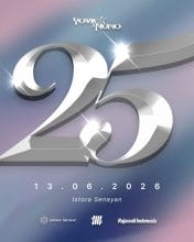 Yovienuno25