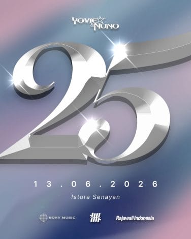 Yovienuno25