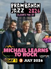 Mltr Feed