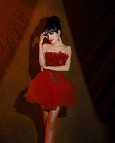 Nisa Farella2.jpg