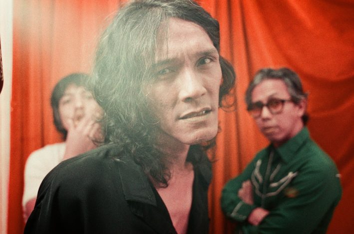 Photo 2   Monkey To Millionaire By Ade Firmansyah