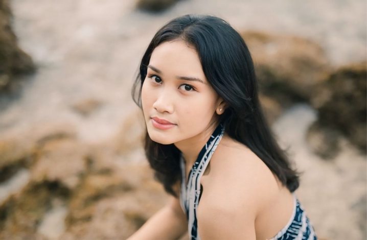 Widya Wirayanti 03
