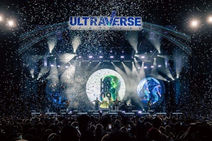 Xl Ultraverse Jakarta Liveavenue 01a Hafiyyan Faza 9058