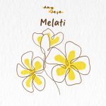 Artwork Melati