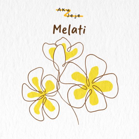 Artwork Melati