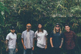 Dirty Heads 01