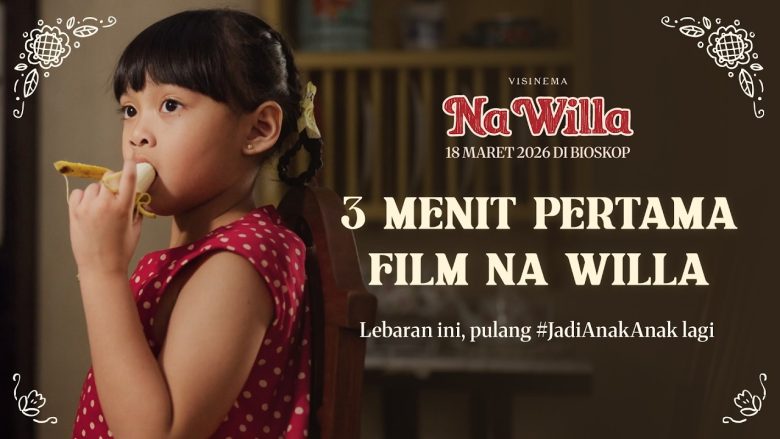 Film Na Willa