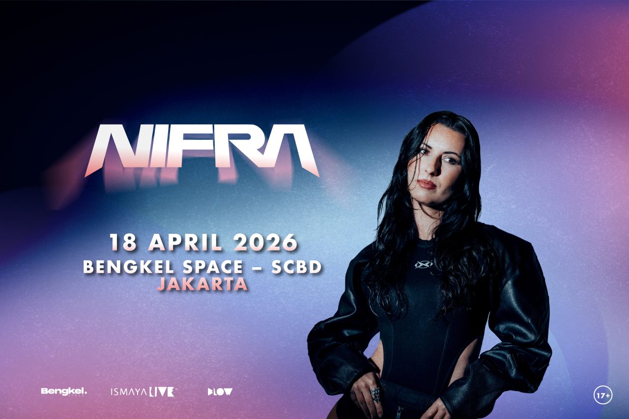 Nifra Banner Website Il 1920x1280.jpg