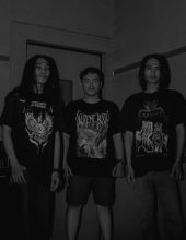 4. Foto Personil