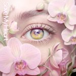 Cover Savemyheart01