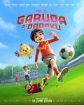 Event Fest Id Film Animasi Garuda Di Dadaku Rilis Trailer Mimpi Besar Anak Indonesia