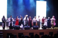 Event Fest Id Symphonime 2026 Tim Jakarta Hadirkan Magis Orkestra Anime Yang Memukau