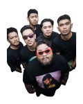 Foto Band