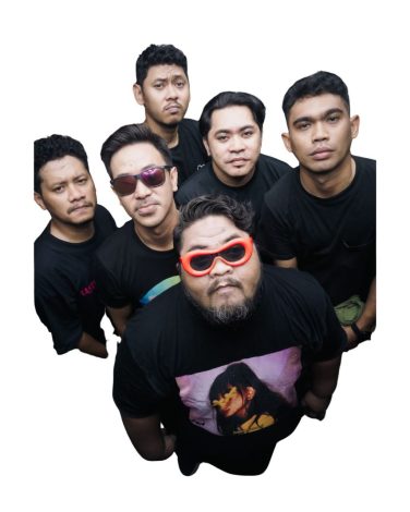 Foto Band