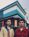 Press Photo 3