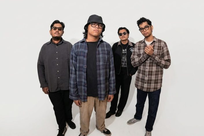 Sweeter Foto 2026  1 Foto Wildan Antiqta Putra