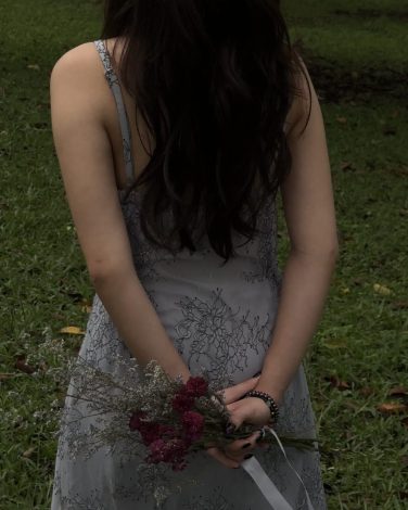 Yovanka1