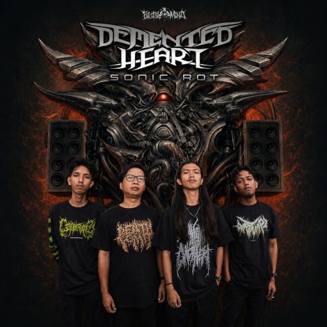 2. Foto Band