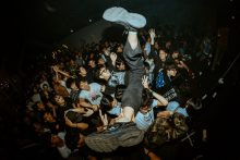 Event Fest Id Ikatan Keluarga Midwest Sukses Mengadakan Acara Keluarga Midwest 1 Even