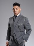 Fabio Asher 02
