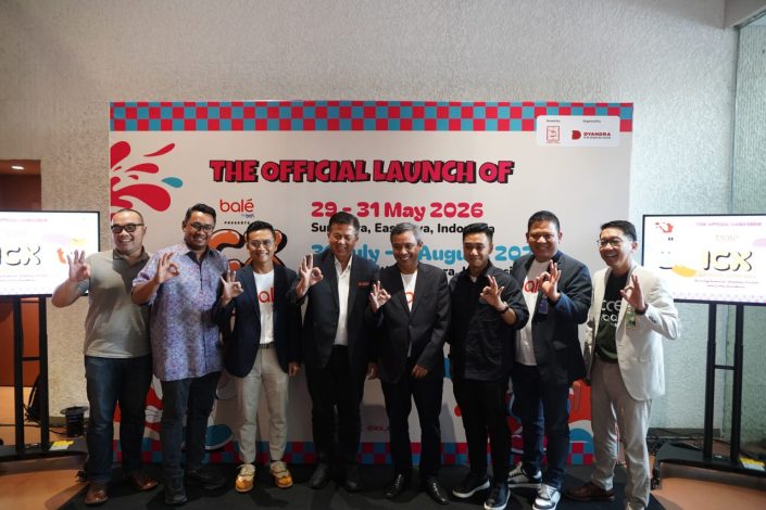 Foto Pendukung3