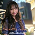 Lindee Artwork