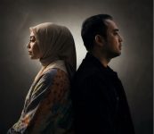 Agung Dorian Sara Riesma Publicity