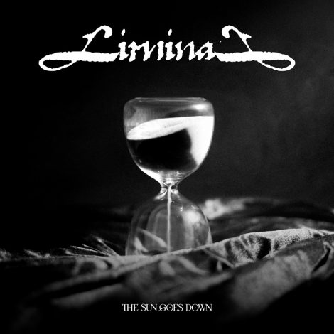 Artwork Liminal Tsgd