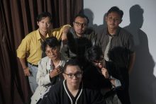Dsc08597