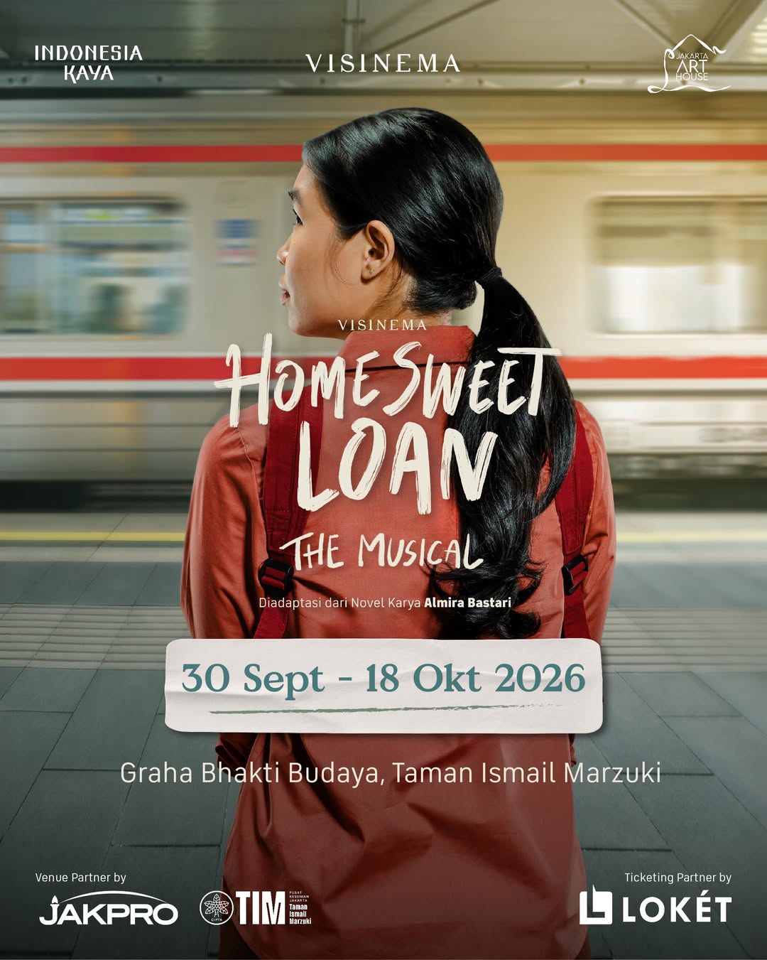 Home Sweet Loan The Musical Event Fest ID home-sweet-loan-the-musical-event-fest-id