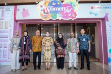 Foto Pendukung 3