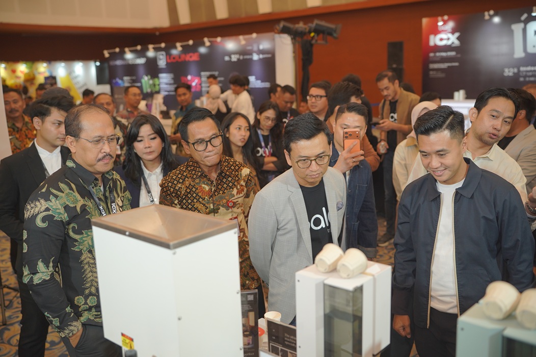 Foto Pendukung1