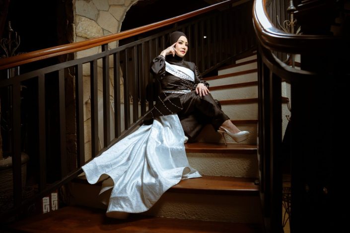 Promotional Jtll Cici Faramida 4