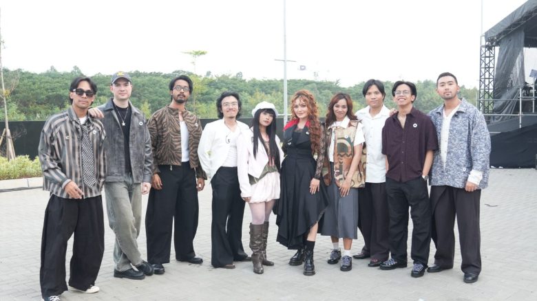 Rcd Records Jjf 2026 Promo Images 10