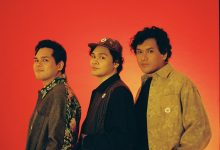 Theovertunes 01
