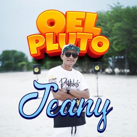 Artwork Jeany