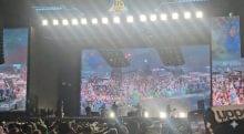 Bigbang Festival Tahun Baru 2025